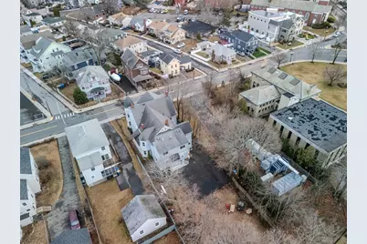 270 Winthrop #2, Winthrop, MA 02152 - Photo 39