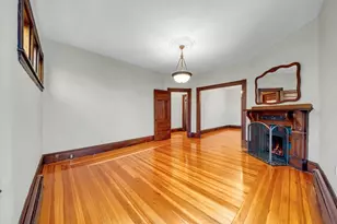 270 Winthrop, Winthrop, MA 02152 - Photo 21