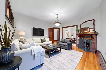 270 Winthrop #2, Winthrop, MA 02152 - Photo 1