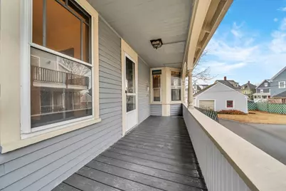 270 Winthrop #2, Winthrop, MA 02152 - Photo 33