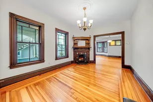 270 Winthrop, Winthrop, MA 02152 - Photo 13