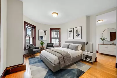 270 Winthrop #2, Winthrop, MA 02152 - Photo 3