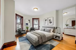 270 Winthrop, Winthrop, MA 02152 - Photo 3