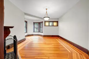 270 Winthrop, Winthrop, MA 02152 - Photo 23