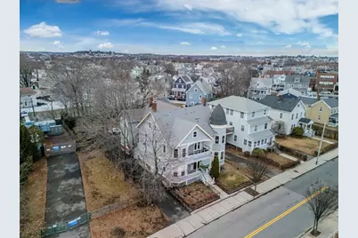 270 Winthrop #2, Winthrop, MA 02152 - Photo 35