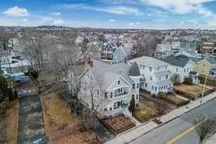 270 Winthrop, Winthrop, MA 02152 - Photo 35