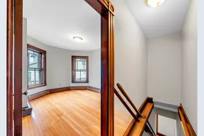 270 Winthrop #2, Winthrop, MA 02152 - Photo 15