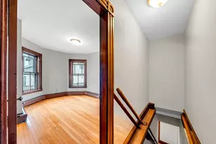 270 Winthrop, Winthrop, MA 02152 - Photo 15