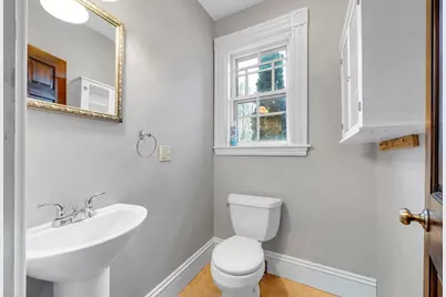 270 Winthrop #2, Winthrop, MA 02152 - Photo 29