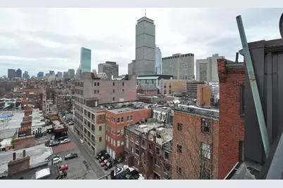 362 Commonwealth Ave #PHB, Boston, MA 02116 - Photo 17