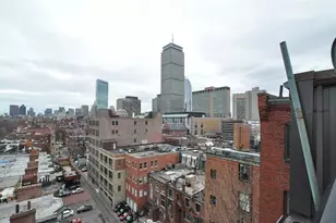 362 Commonwealth Ave, Boston, MA 02116 - Photo 17