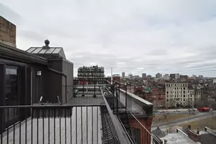 362 Commonwealth Ave, Boston, MA 02116 - Photo 13