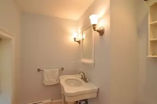 362 Commonwealth Ave, Boston, MA 02116 - Photo 5