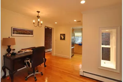 362 Commonwealth Ave #PHB, Boston, MA 02116 - Photo 11