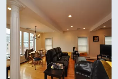 362 Commonwealth Ave #PHB, Boston, MA 02116 - Photo 1
