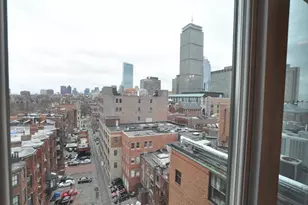 362 Commonwealth Ave, Boston, MA 02116 - Photo 15