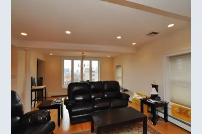 362 Commonwealth Ave #PHB, Boston, MA 02116 - Photo 9