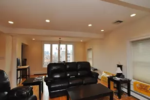 362 Commonwealth Ave, Boston, MA 02116 - Photo 9