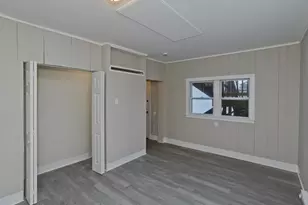 88 Prospect St, Chicopee, MA 01013 - Photo 21