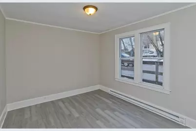 88 Prospect St, Chicopee, MA 01013 - Photo 19