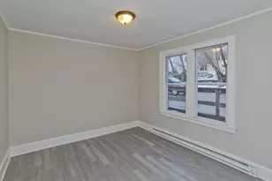 88 Prospect St, Chicopee, MA 01013 - Photo 19