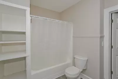 88 Prospect St, Chicopee, MA 01013 - Photo 13