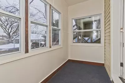 88 Prospect St, Chicopee, MA 01013 - Photo 27