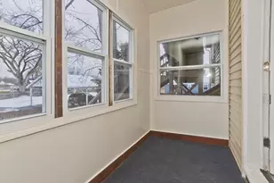 88 Prospect St, Chicopee, MA 01013 - Photo 27