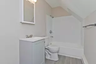 88 Prospect St, Chicopee, MA 01013 - Photo 25