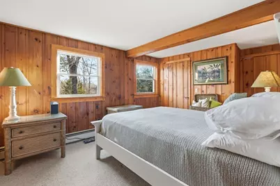 3 West Rd, Sandwich, MA 02644 - Photo 11