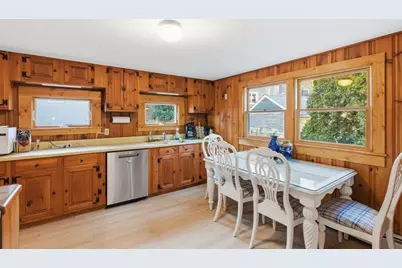 3 West Rd, Sandwich, MA 02644 - Photo 9