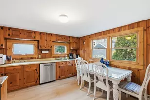 3 W Rd, Sandwich, MA 02644 - Photo 9