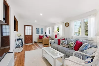 3 West Rd, Sandwich, MA 02644 - Photo 3