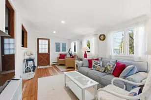 3 W Rd, Sandwich, MA 02644 - Photo 3