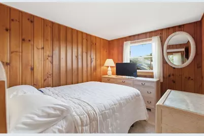 3 West Rd, Sandwich, MA 02644 - Photo 13