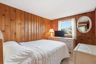 3 W Rd, Sandwich, MA 02644 - Photo 13