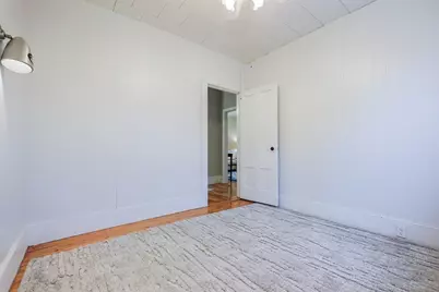 56 Whittenton St, Taunton, MA 02780 - Photo 23