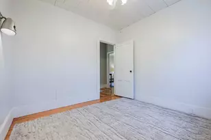 56 Whittenton St, Taunton, MA 02780 - Photo 23