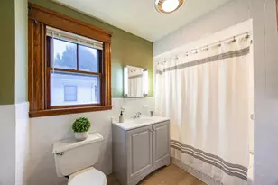 56 Whittenton St, Taunton, MA 02780 - Photo 11