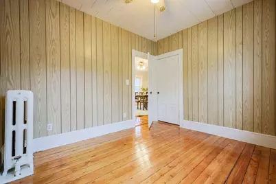 56 Whittenton St, Taunton, MA 02780 - Photo 27