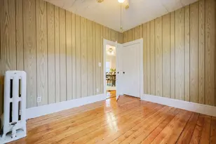 56 Whittenton St, Taunton, MA 02780 - Photo 27