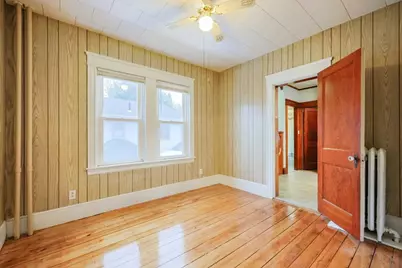 56 Whittenton St, Taunton, MA 02780 - Photo 25