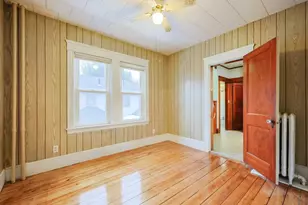 56 Whittenton St, Taunton, MA 02780 - Photo 25