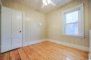 56 Whittenton St, Taunton, MA 02780 - Photo 21