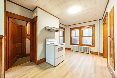 56 Whittenton St, Taunton, MA 02780 - Photo 29