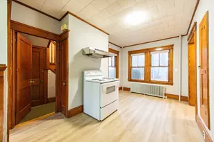 56 Whittenton St, Taunton, MA 02780 - Photo 29