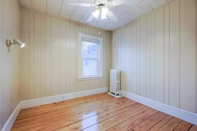 56 Whittenton St, Taunton, MA 02780 - Photo 19