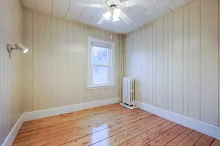 56 Whittenton St, Taunton, MA 02780 - Photo 19