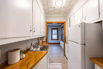 56 Whittenton St, Taunton, MA 02780 - Photo 13