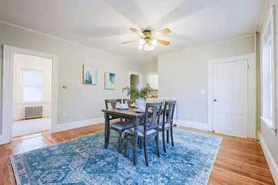 56 Whittenton St, Taunton, MA 02780 - Photo 7